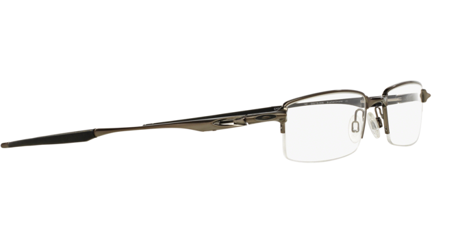 Oakley OX3119 311904 Halfshock 